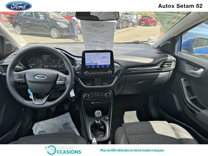 ford - Visuel 1