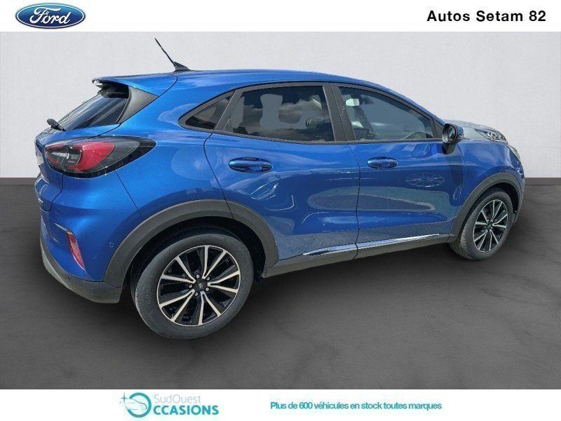 ford - Visuel 2