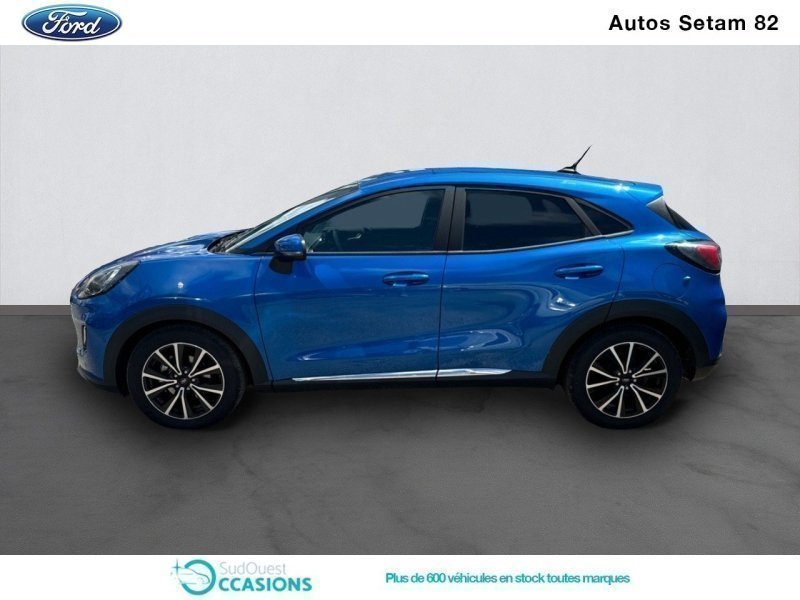 ford - Visuel 3