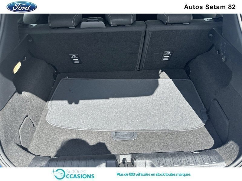 ford - Visuel 4
