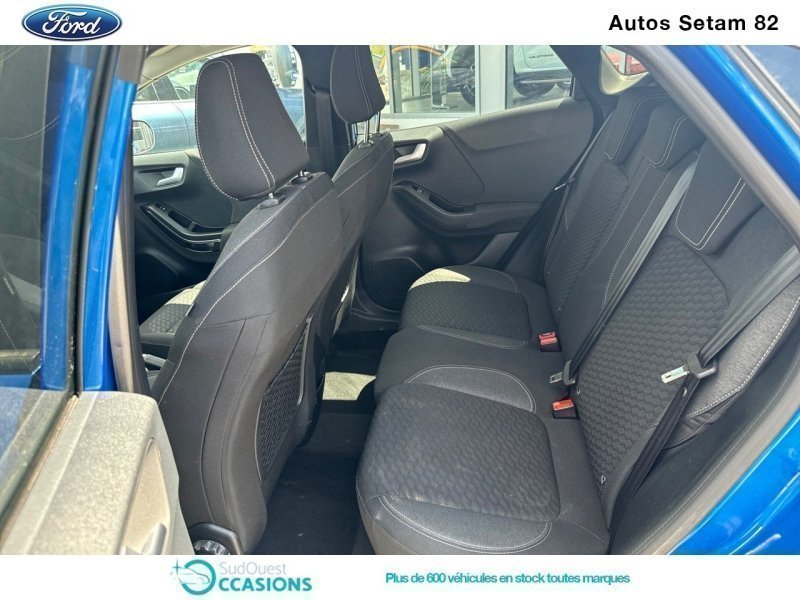 ford - Visuel 5