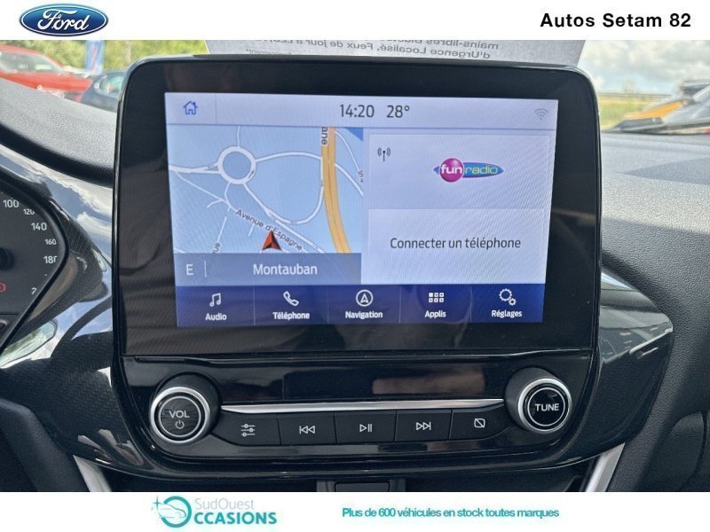 ford - Visuel 6