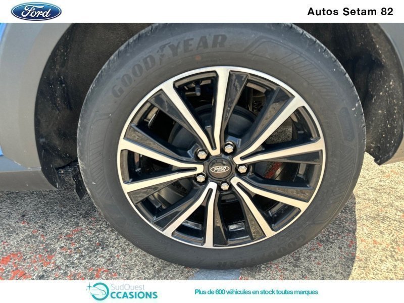 ford - Visuel 8