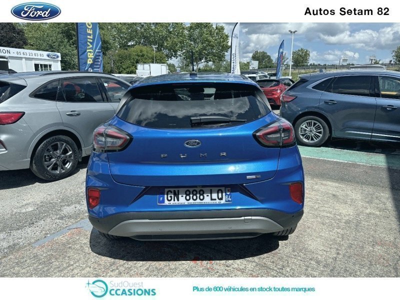 ford - Visuel 9