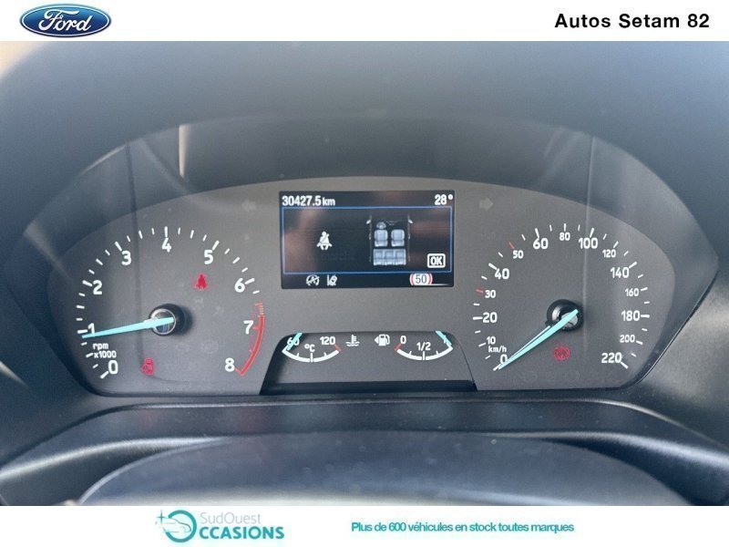 ford - Visuel 11