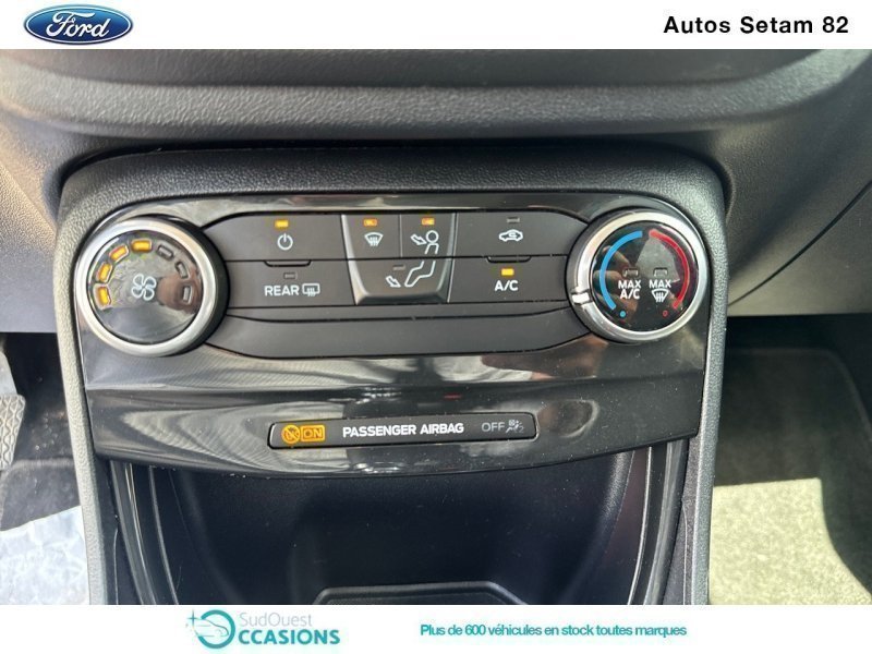 ford - Visuel 12
