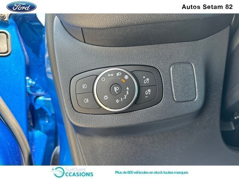 ford - Visuel 14
