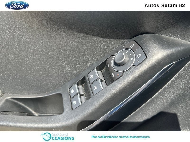 ford - Visuel 15