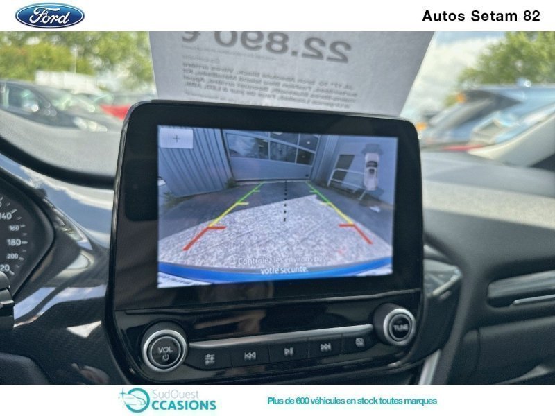 ford - Visuel 18