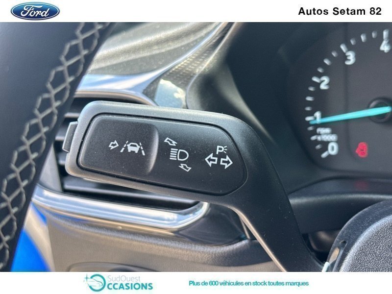 ford - Visuel 19