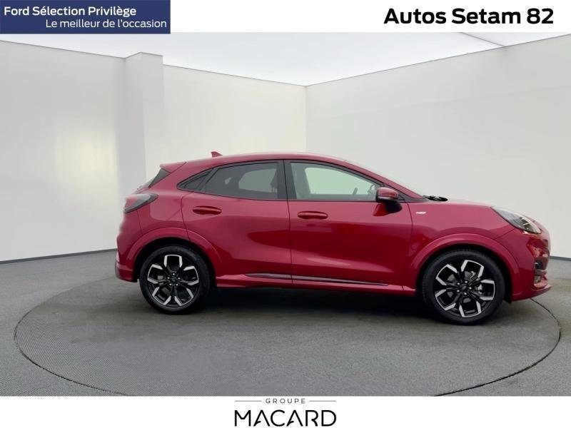 ford - Visuel 4