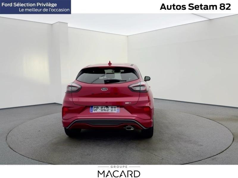 ford - Visuel 5