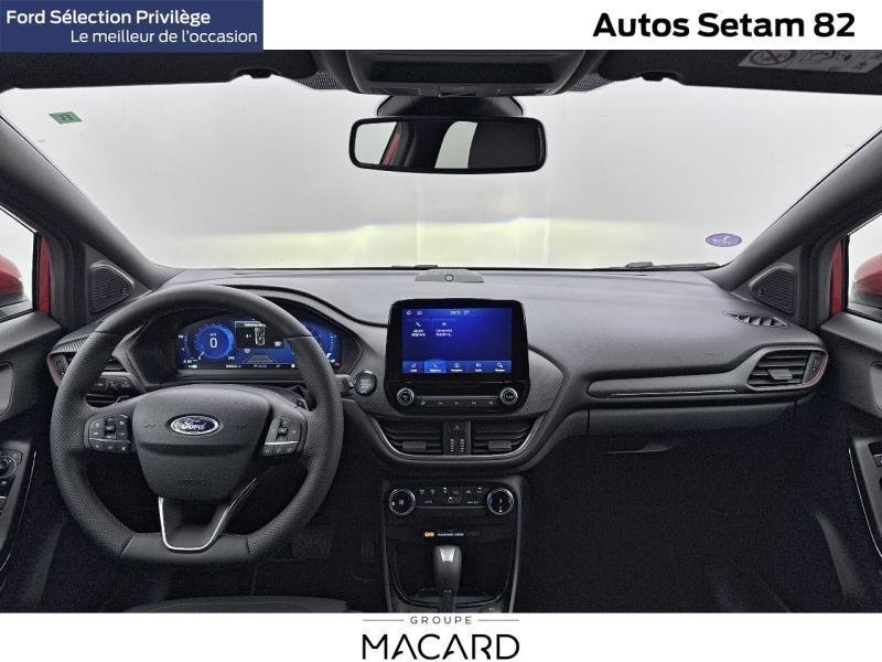ford - Visuel 8