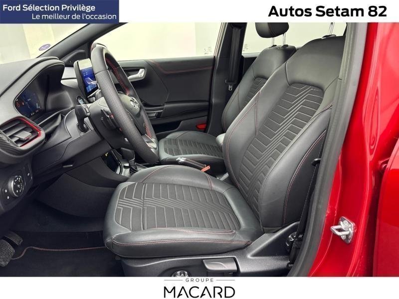 ford - Visuel 9