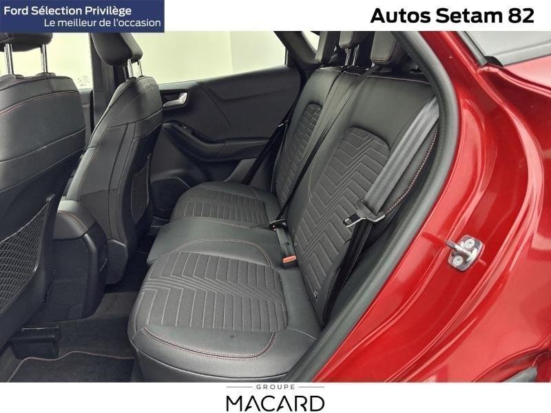 ford - Visuel 10