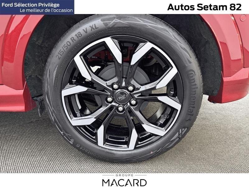 ford - Visuel 11