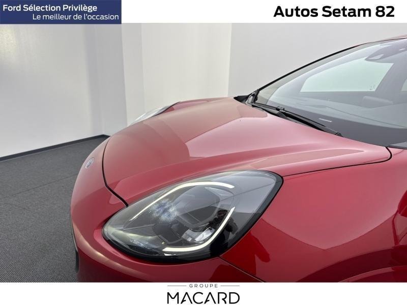 ford - Visuel 12