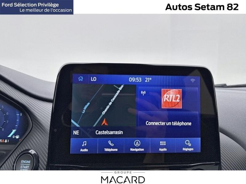 ford - Visuel 15