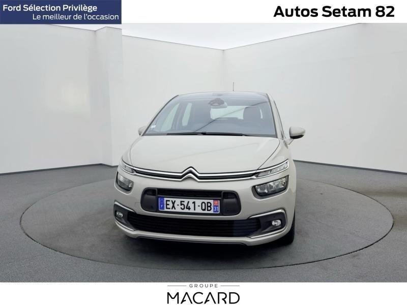 citroen - Visuel 2
