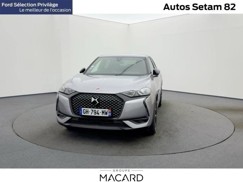 ds - Visuel 2