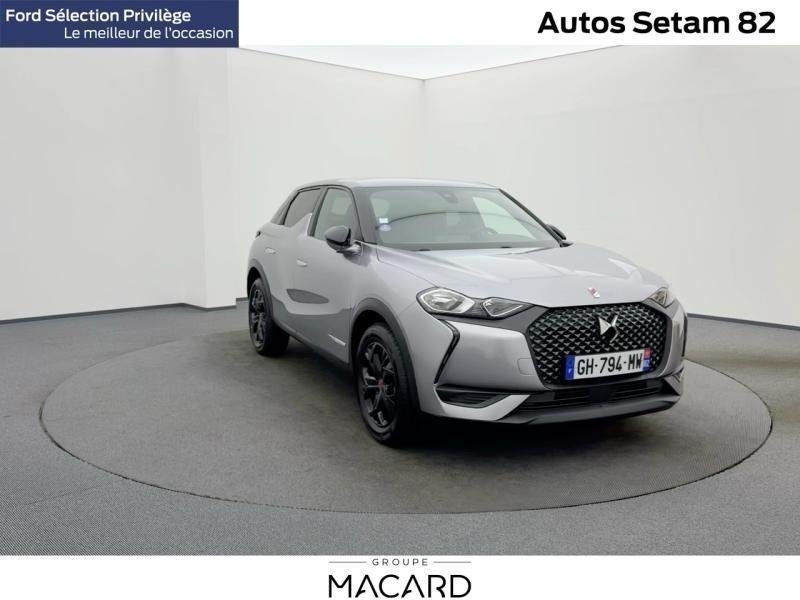 ds - Visuel 3