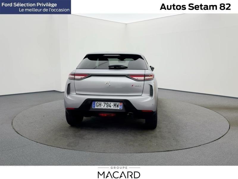 ds - Visuel 5