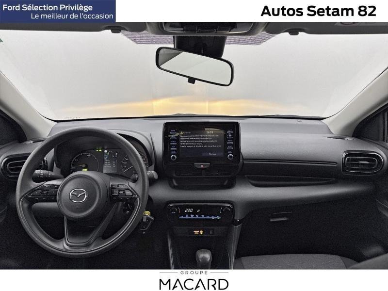 mazda - Visuel 8