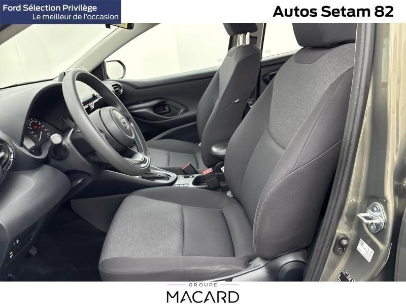 mazda - Visuel 9