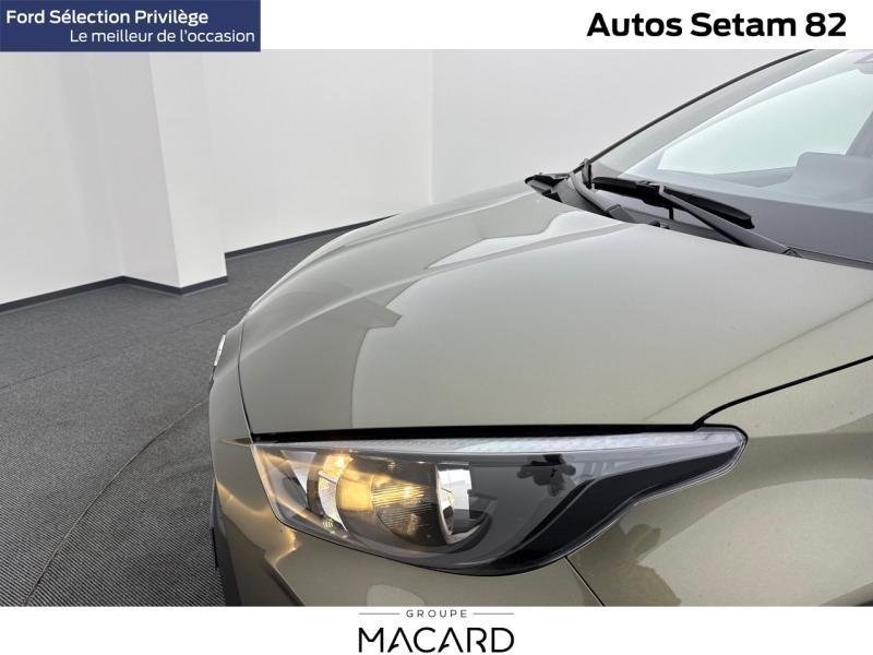 mazda - Visuel 12