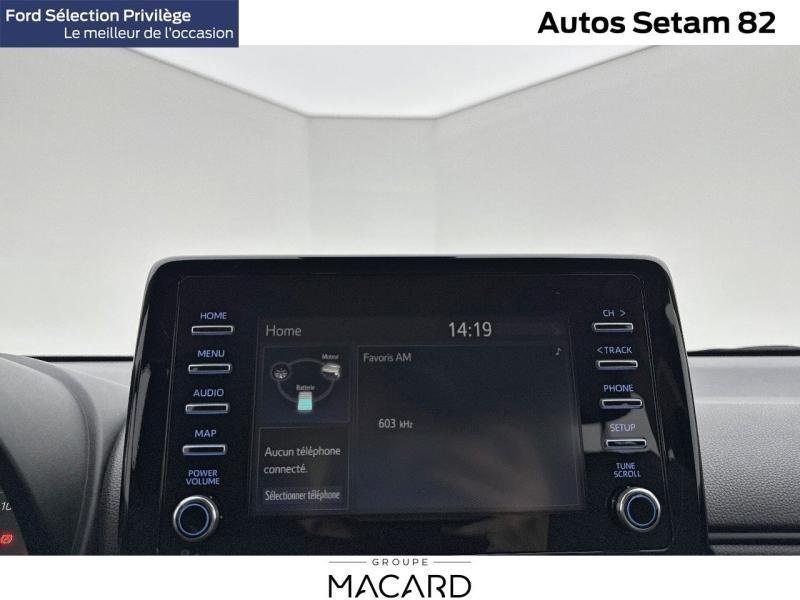 mazda - Visuel 14