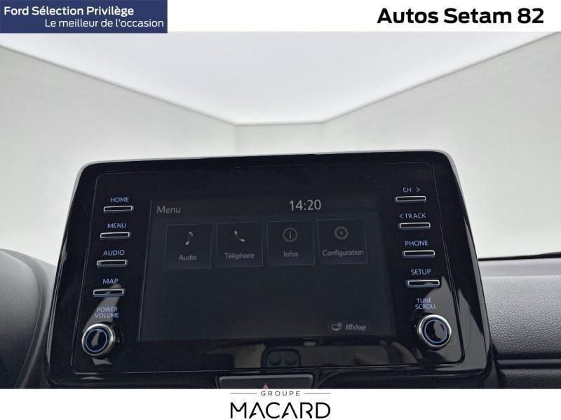 mazda - Visuel 16
