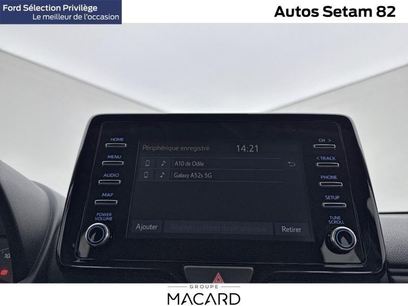 mazda - Visuel 18