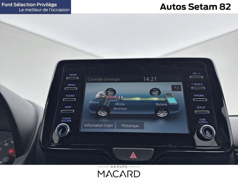 mazda - Visuel 19