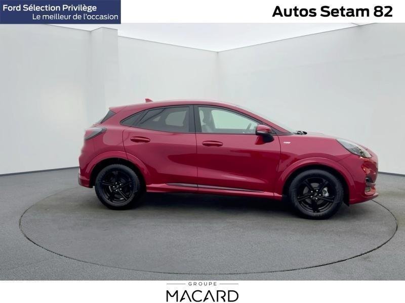 ford - Visuel 4