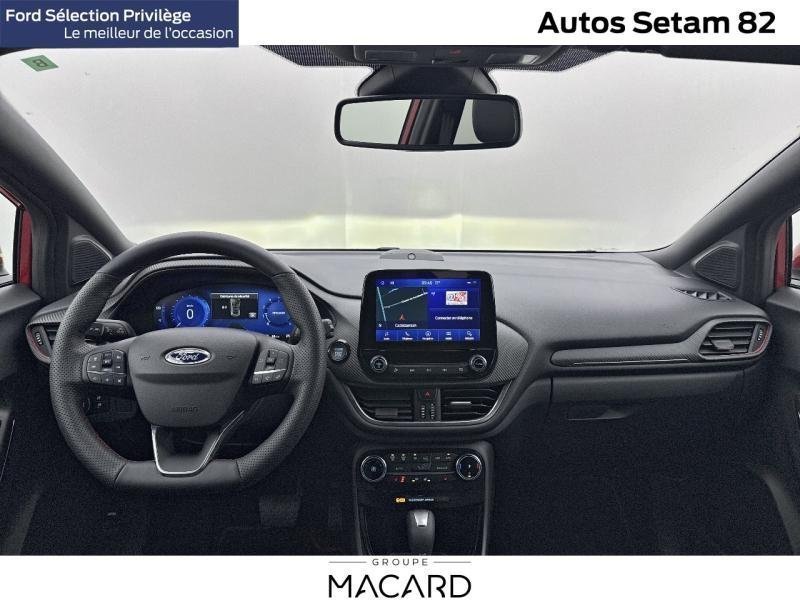 ford - Visuel 8