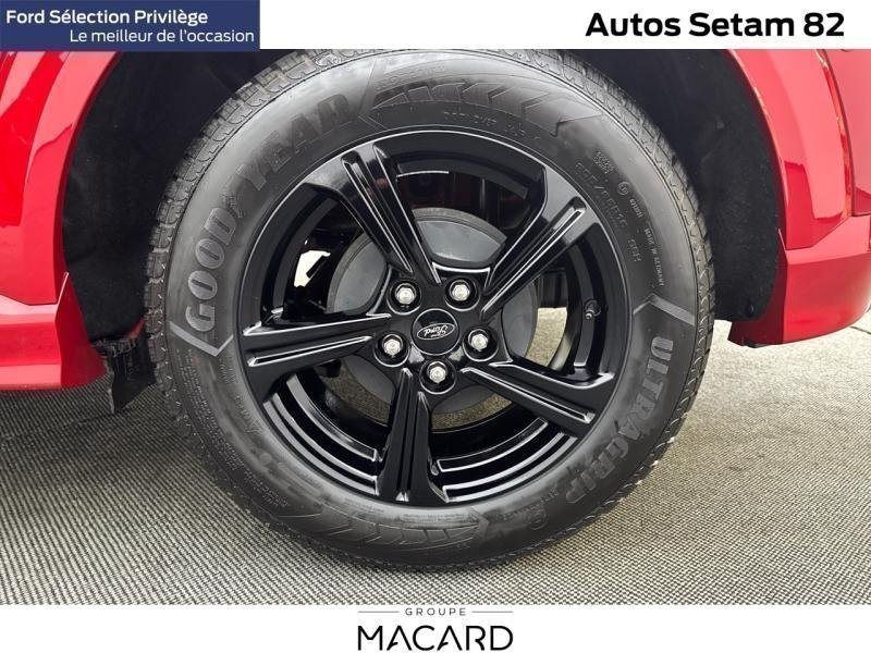 ford - Visuel 11