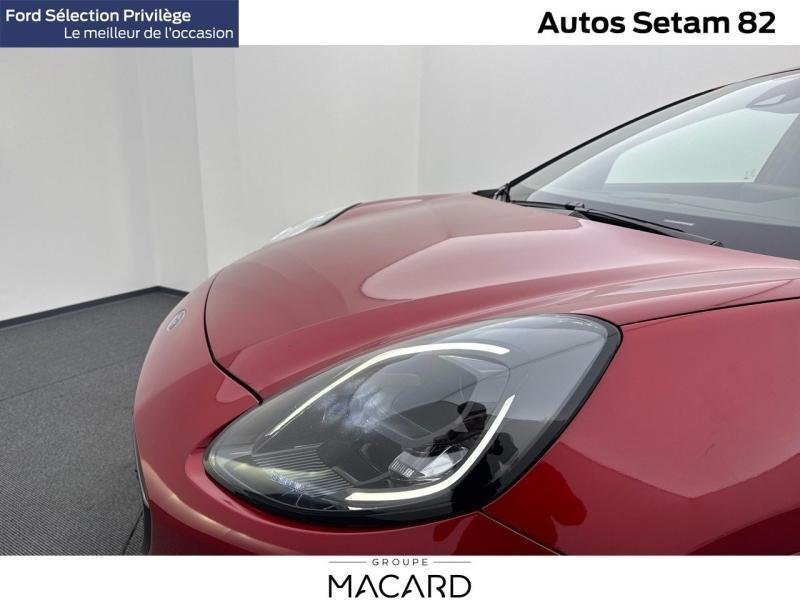 ford - Visuel 12