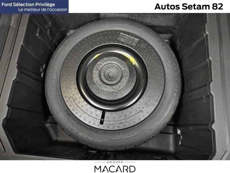 ford - Visuel 13