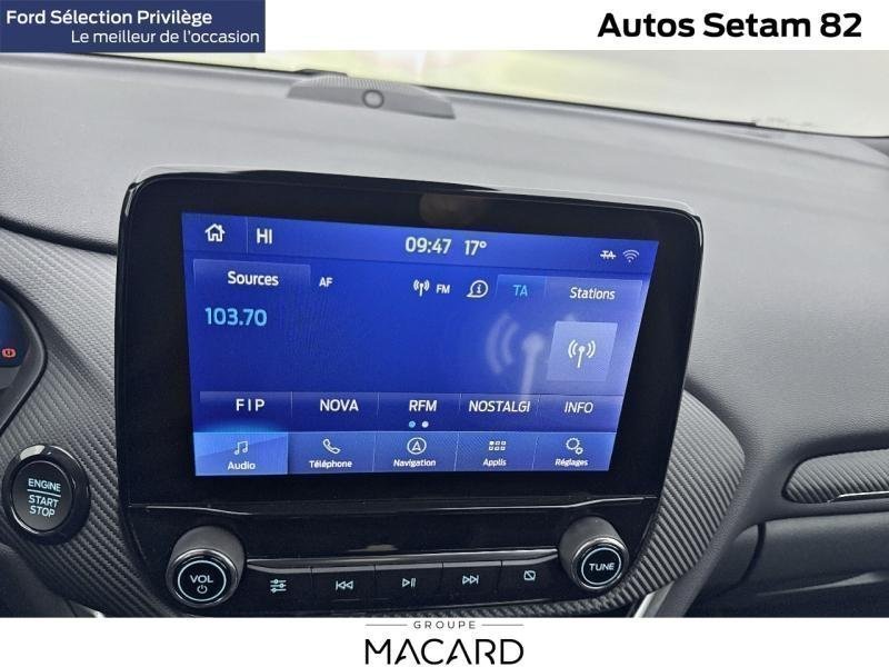 ford - Visuel 17