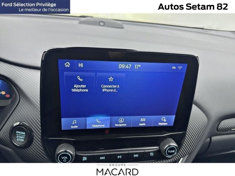 ford - Visuel 18