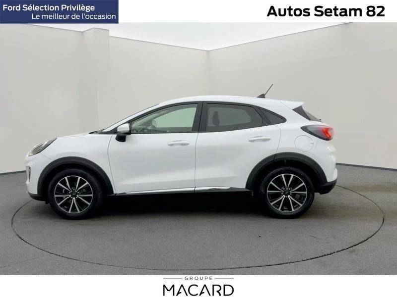 ford - Visuel 0