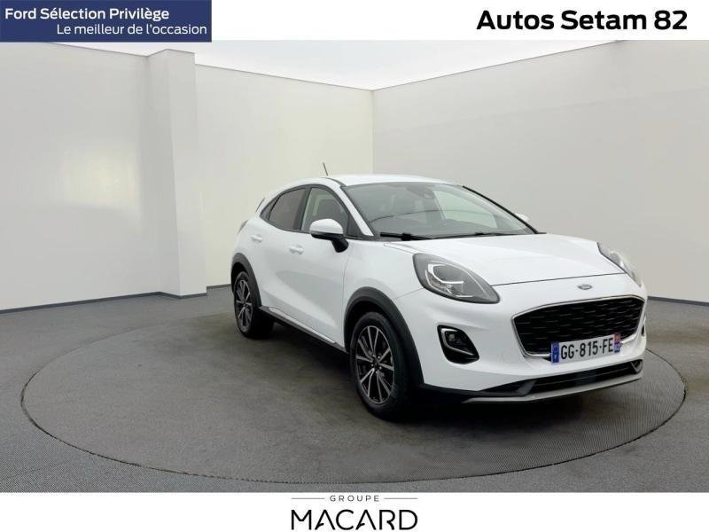 ford - Visuel 3