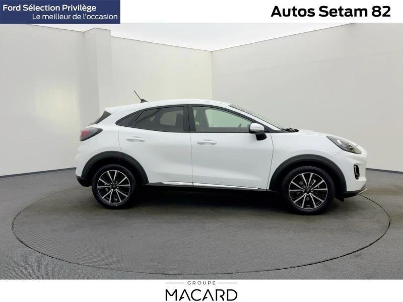 ford - Visuel 4