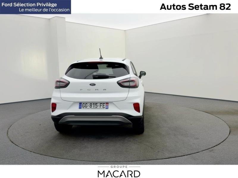 ford - Visuel 5