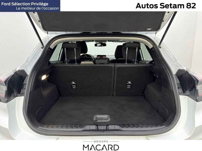 ford - Visuel 7