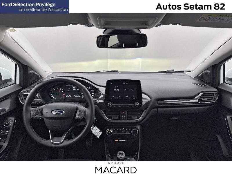 ford - Visuel 8