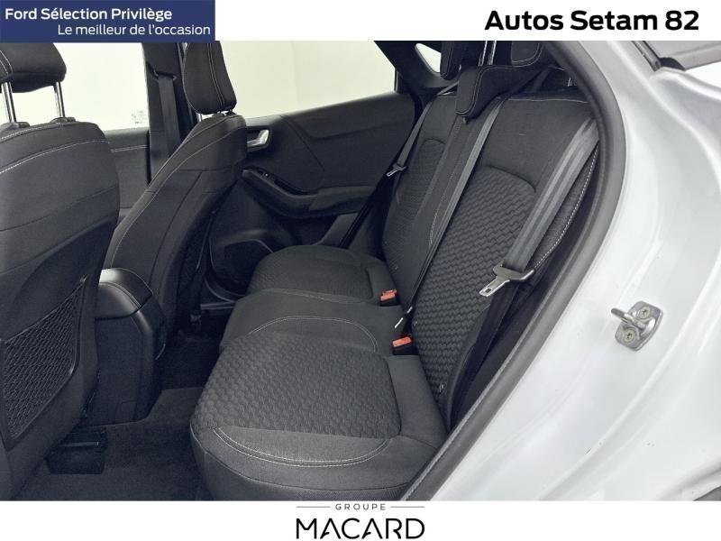 ford - Visuel 10