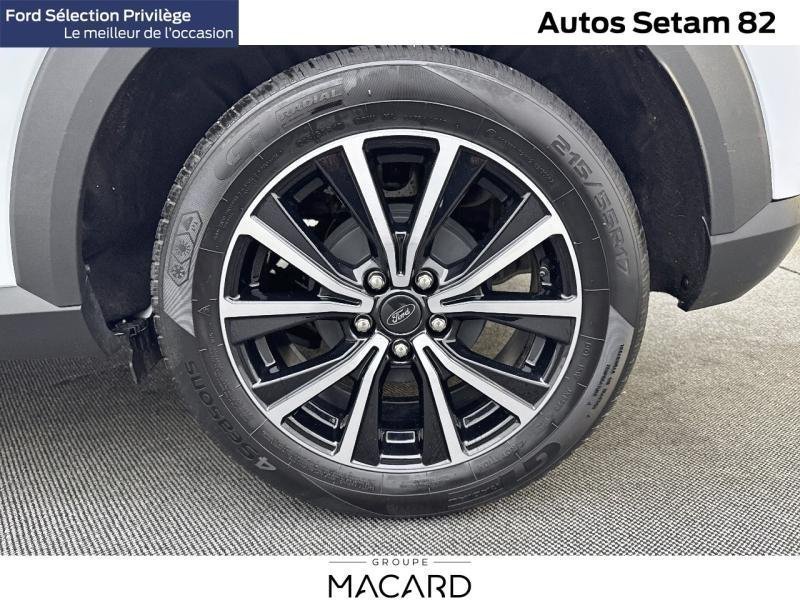 ford - Visuel 11