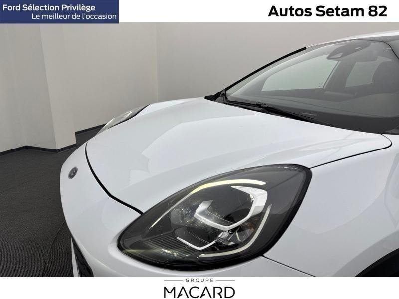 ford - Visuel 12