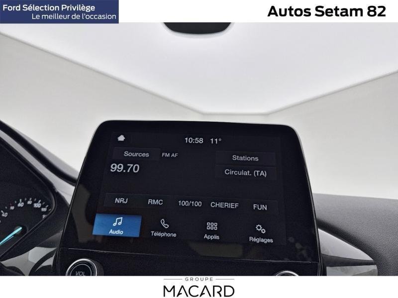 ford - Visuel 15